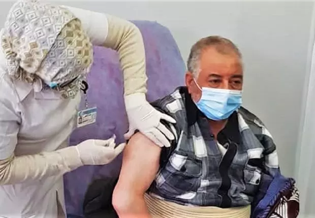 Covid-19 en Algérie : Qui peut se faire vacciner et comment ?