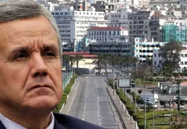 Aïd el Fitr : Ce que recommande le département de Benbouzid