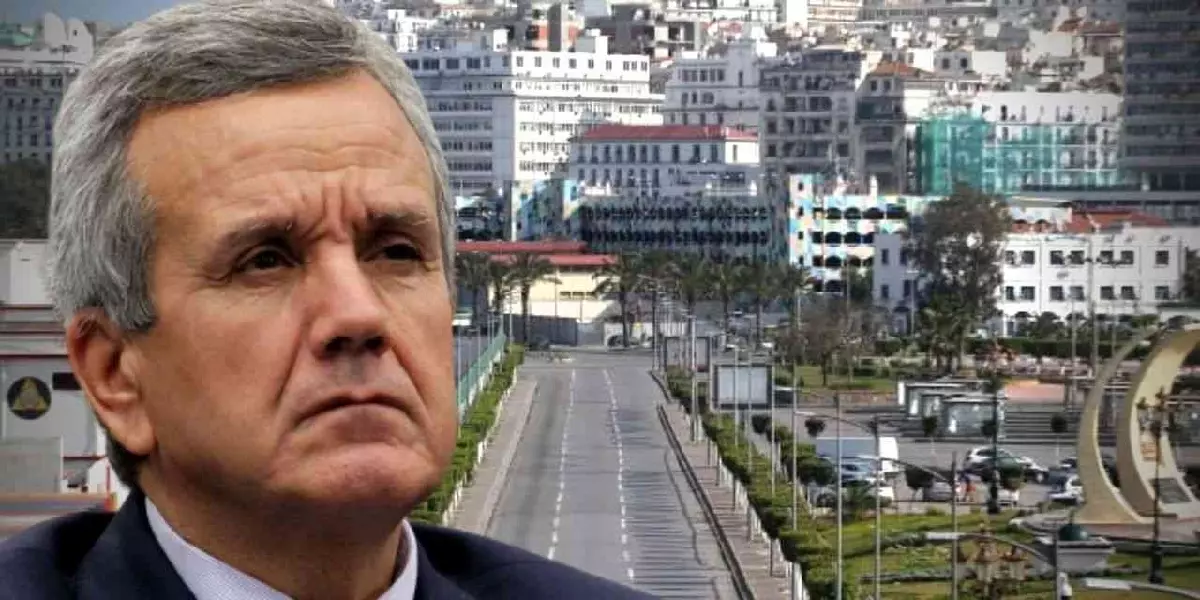 Aïd el Fitr : Ce que recommande le département de Benbouzid