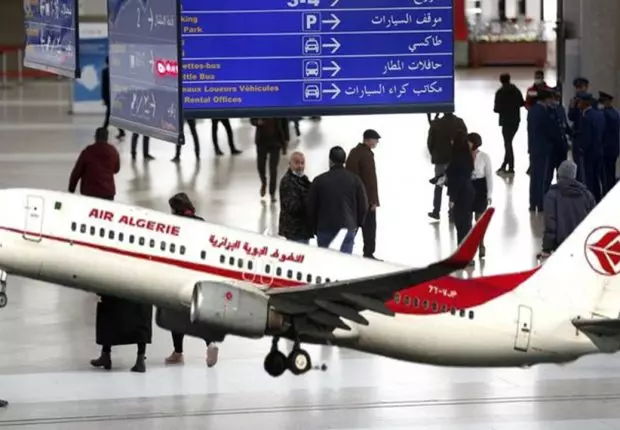 Reprise des vols : les premiers éléments du protocole dévoilés