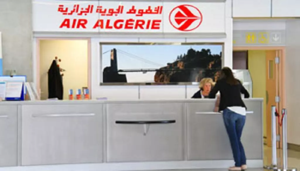 Reprise des vols : comment cela doit se dérouler d&rsquo;après la diaspora