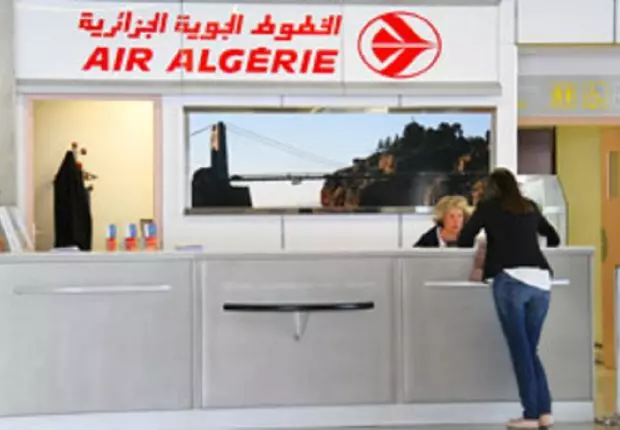 Reprise des vols : comment cela doit se dérouler d’après la diaspora