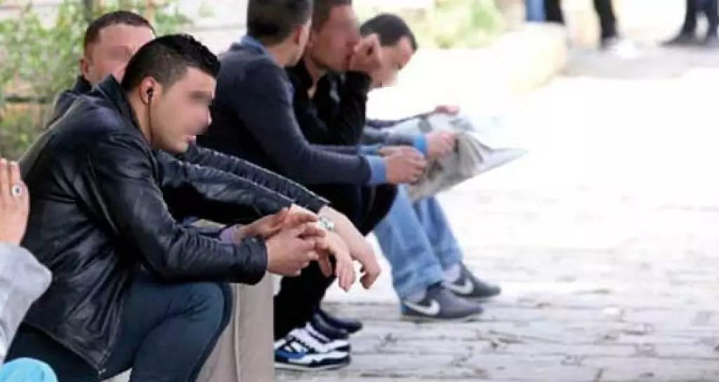 Création d’emplois en Algérie : Le ministre dévoile sa stratégie