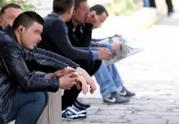 Création d’emplois en Algérie : Le ministre dévoile sa stratégie