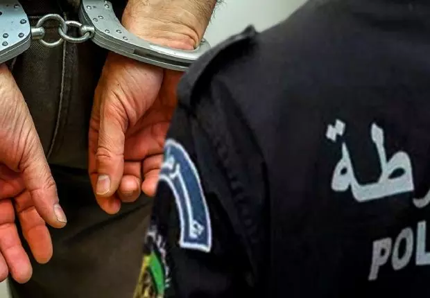 Covid-19 : des « faux » tests PCR saisis à l’aéroport d’Oran