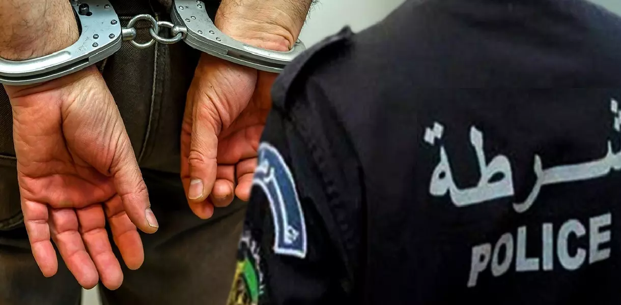 Covid-19 : des « faux » tests PCR saisis à l’aéroport d’Oran