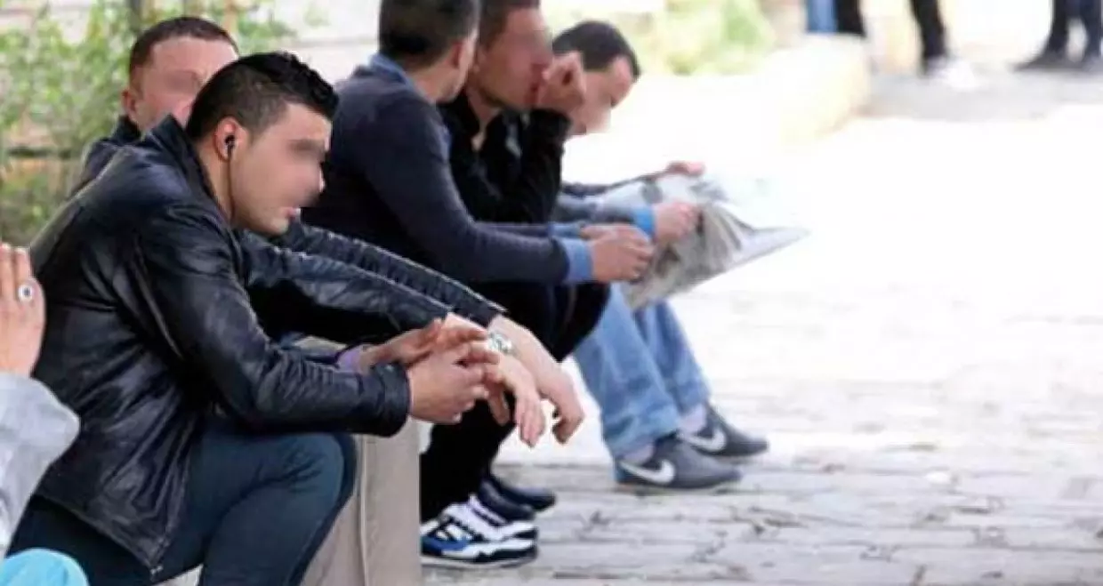 Création d’emplois en Algérie : Le ministre dévoile sa stratégie