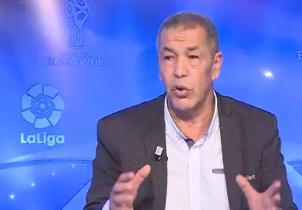 Gravement accusé par ses voisins, Ali Bencheikh dément et s’explique