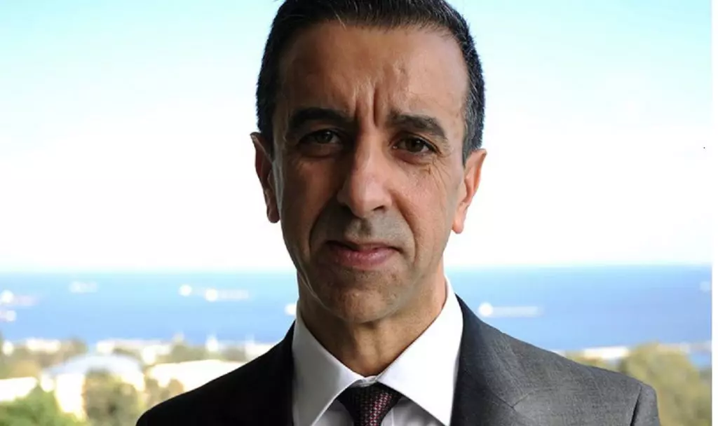 Autoroute Est-Ouest : Du nouveau dans l’affaire Ali Haddad