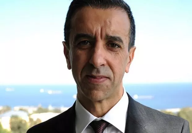 Autoroute Est-Ouest : Du nouveau dans l’affaire Ali Haddad