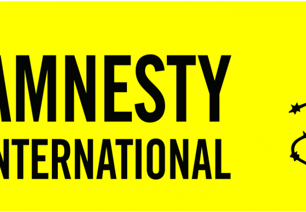 Hirak : Amnesty International demande « l’arrêt de la répression »