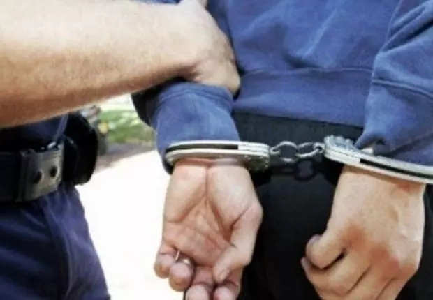 Tueur en série à Relizane : quatre femmes froidement tuées