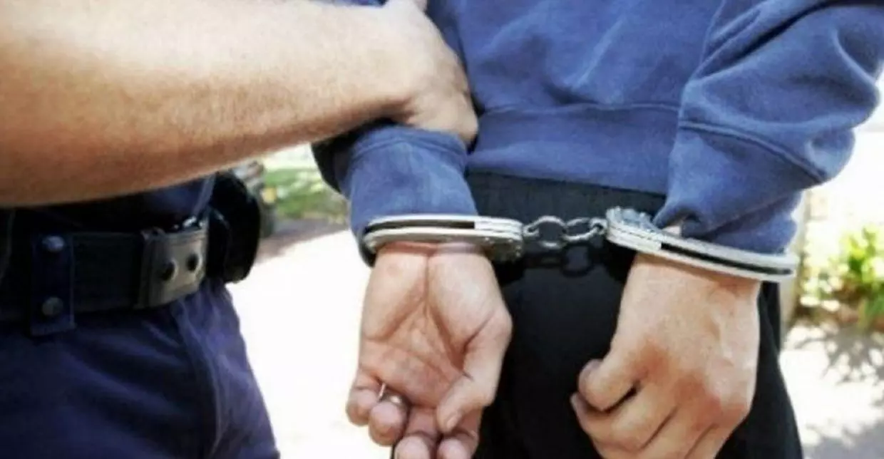 Tueur en série à Relizane : quatre femmes froidement tuées