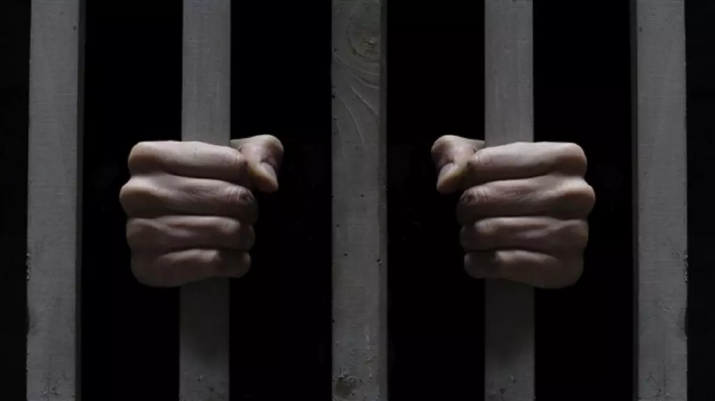 France: 18 mois de prison pour un Algérien ayant agressé son ex femme