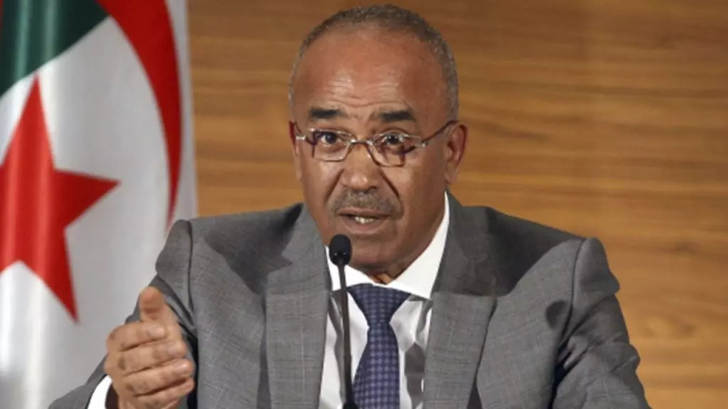 Corruption : Bedoui fait face à de nouvelles accusations
