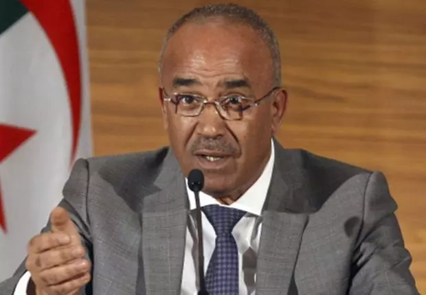 Corruption : Bedoui fait face à de nouvelles accusations