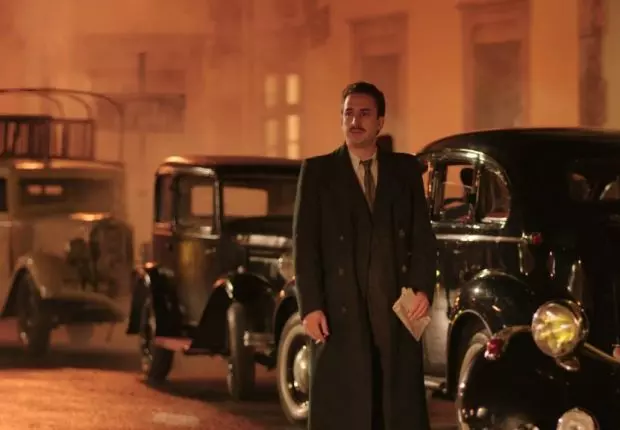 Affaire du film Ben M’hidi : Bachir Derrais apporte de nouvelles précisions