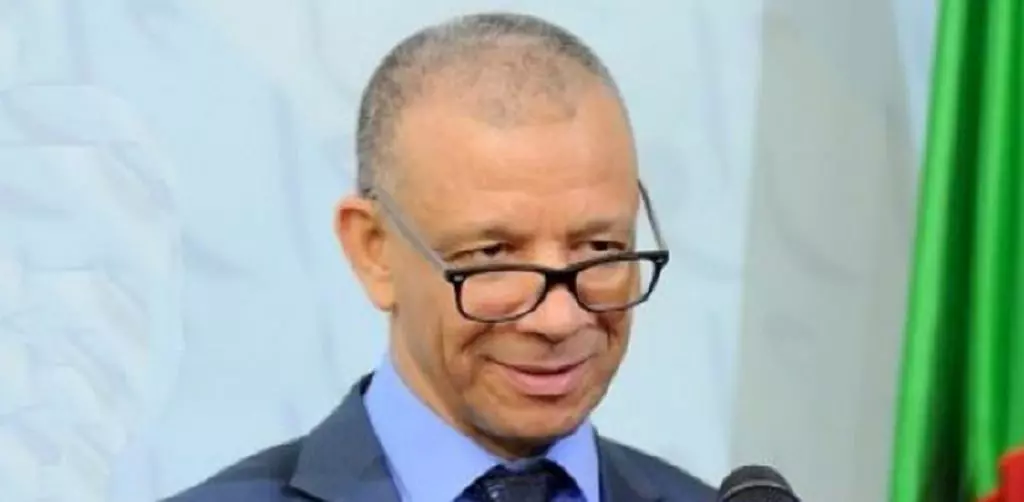 Bengrina demande la fermeture des « écoles privées francophones »