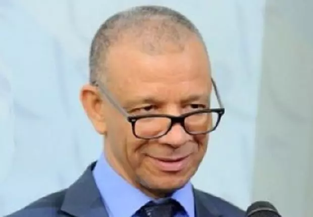 Bengrina demande la fermeture des « écoles privées francophones »