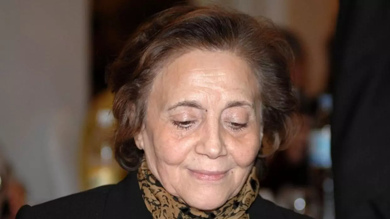 Vaccination de Djamila Bouhired : le ministère de la santé s’explique