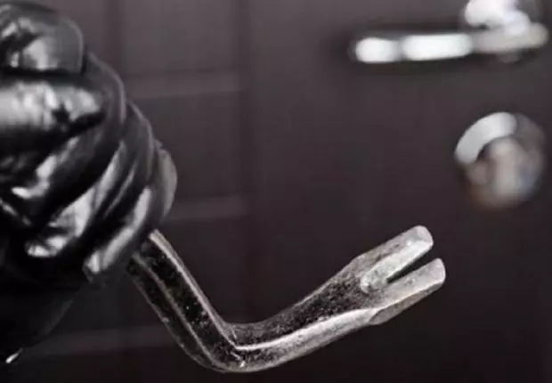 Bouira : cambriolage du cabinet d’une avocate