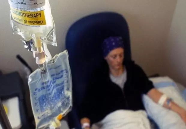 Prise en charge défaillante : la double condamnation des cancéreux en Algérie