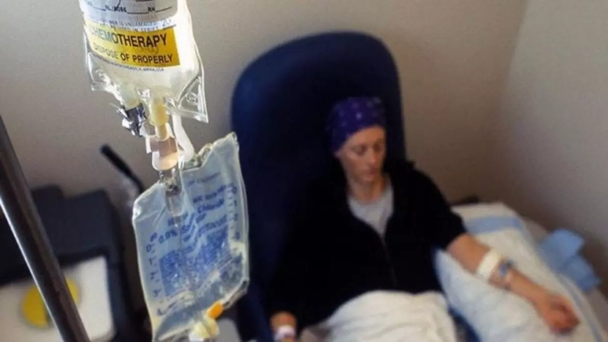 Prise en charge défaillante : la double condamnation des cancéreux en Algérie