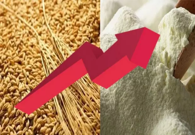 Cherté des produits : Quel impact sur les produits subventionnés ?