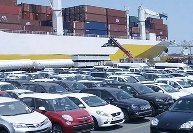 Importation Véhicules neufs : Ce que prévoit le cahier des charges