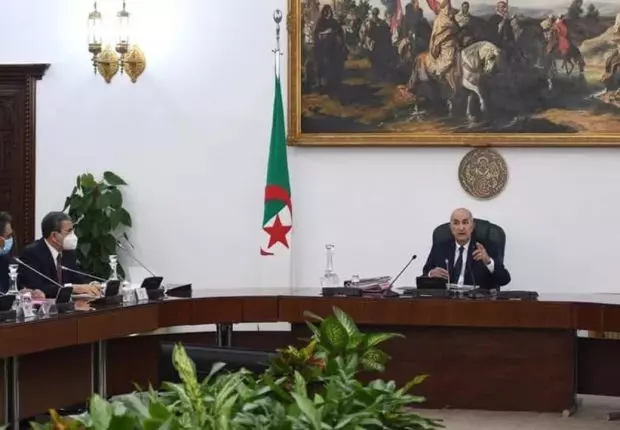 Vers la création d’une liste nationale des personnes et des entités terroristes