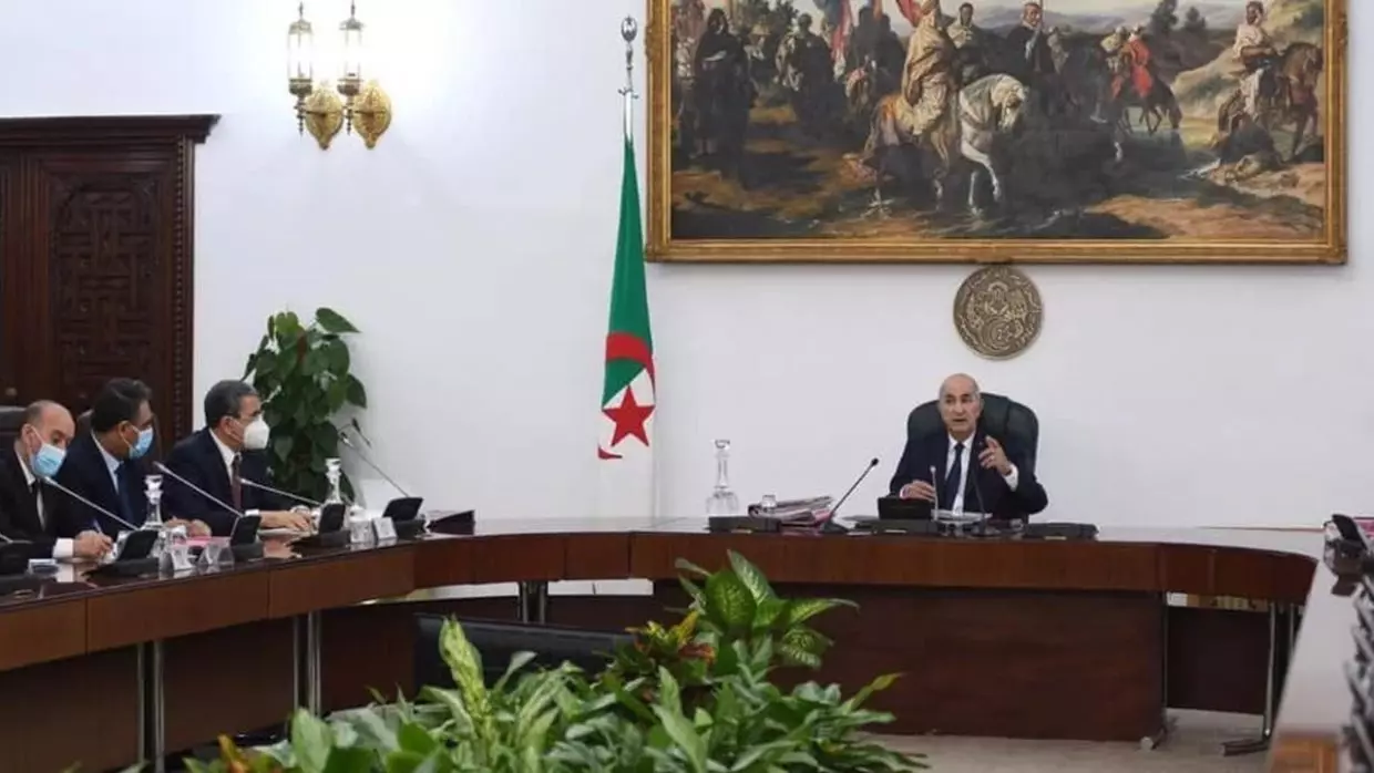 Vers la création d’une liste nationale des personnes et des entités terroristes