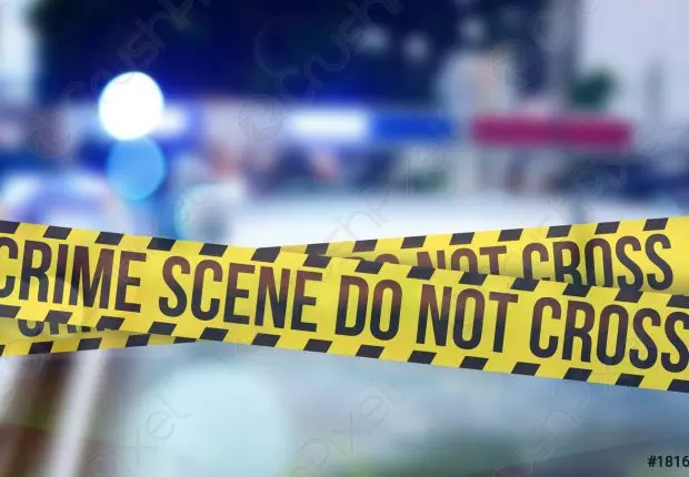 Taref : un meurtre mystérieux ôte la vie à un garçon de 12 ans