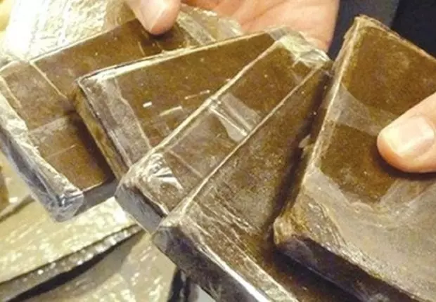 Trafic de drogue : un complot contre deux citoyens à Souk Ahras