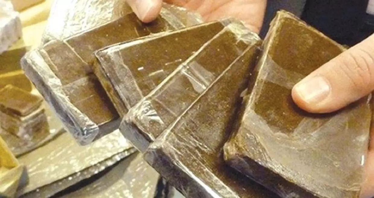 Trafic de drogue : un complot contre deux citoyens à Souk Ahras