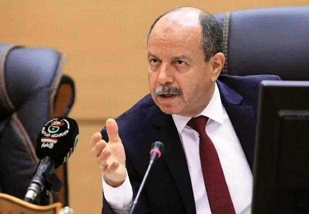 Zeghmati : lourdes sanctions pour les perturbateurs des élections