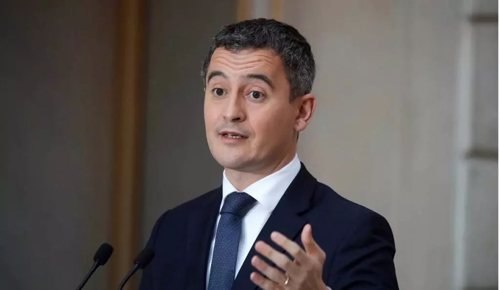 France : des algériens en « situation régulière » risquent l’expulsion