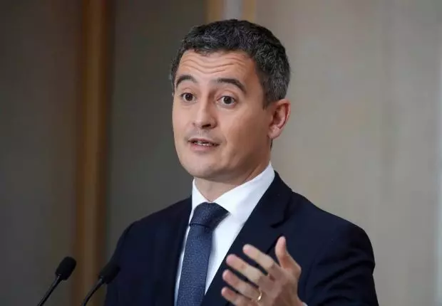 France : des algériens en « situation régulière » risquent l’expulsion