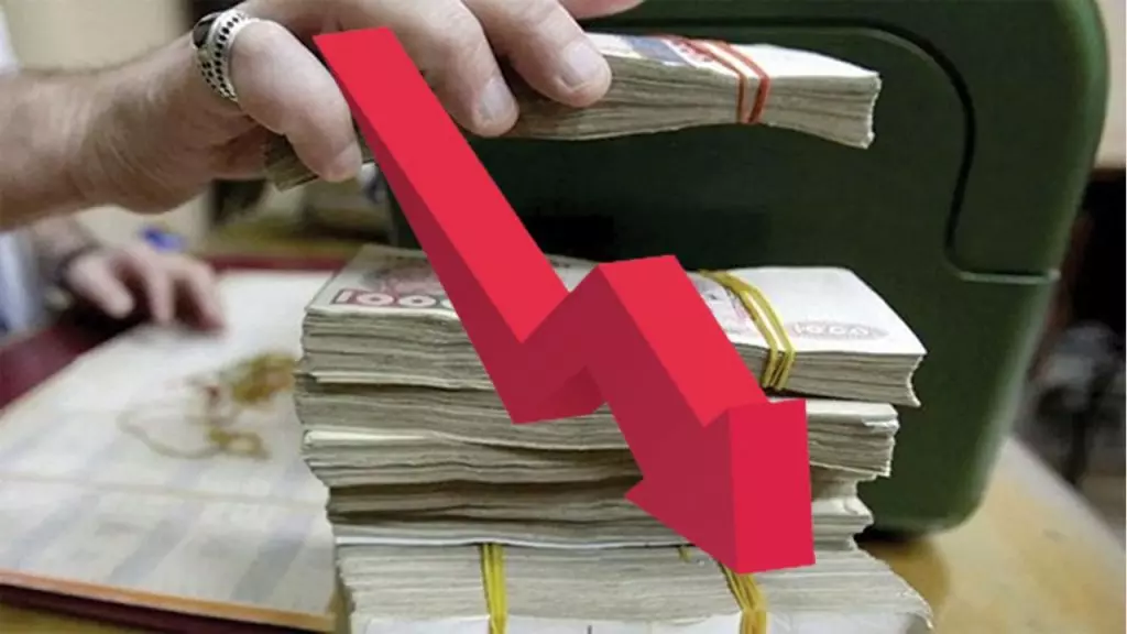 Déficit budgétaire : endettement extérieur ou planche à billet ?