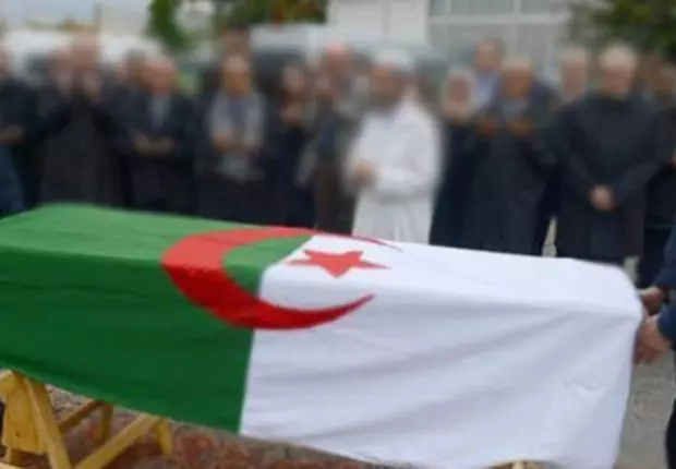 Rapatriement de dépouilles : Entre exil et solitude