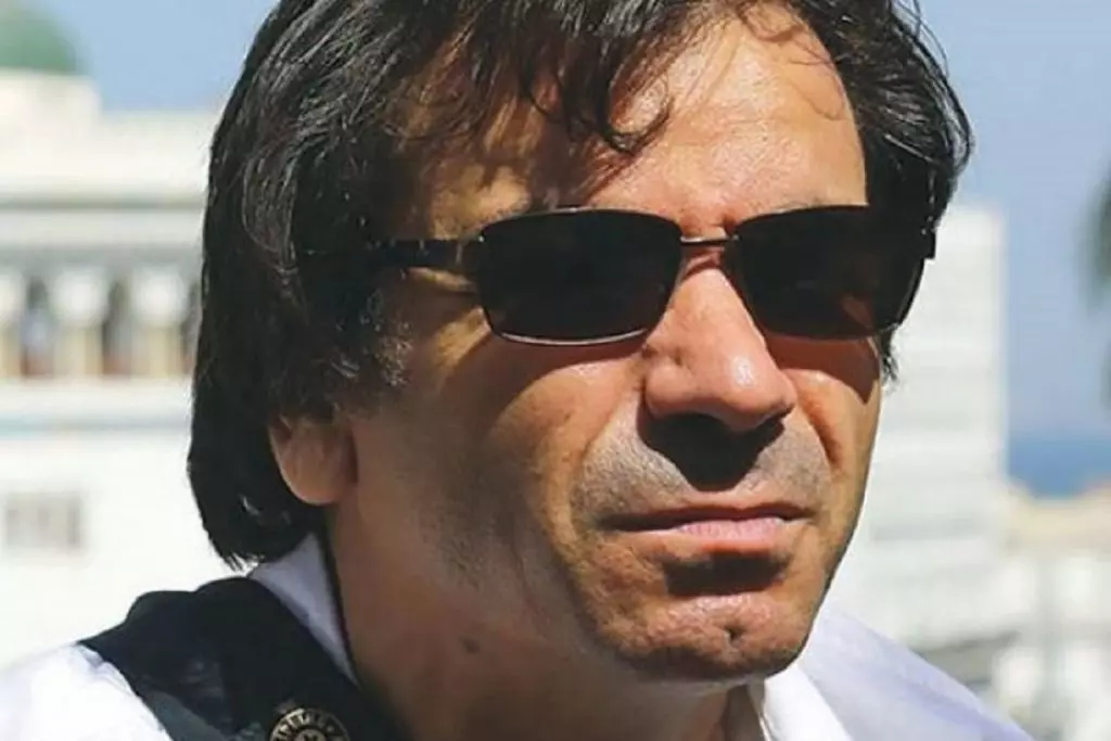 Film Larbi Ben M’hidi : les révélations fracassantes du réalisateur