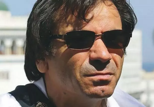 Film Larbi Ben M’hidi : les révélations fracassantes du réalisateur