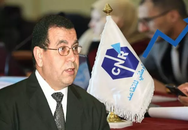 Pensions de retraite : Djaaboub annonce des augmentations