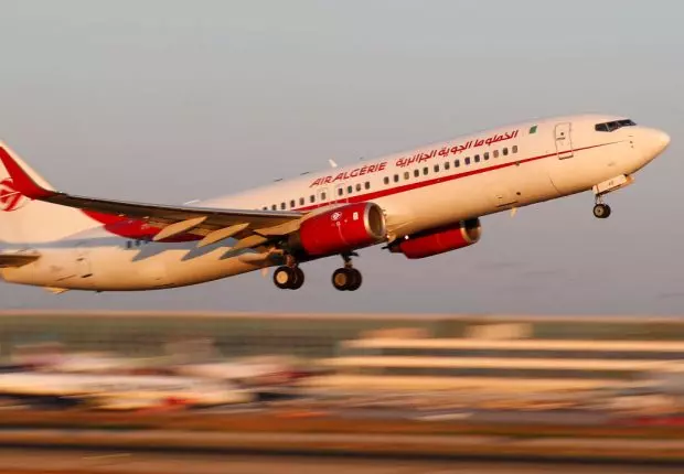 Voyages en Europe et visas C pour les algériens : le point sur la situation