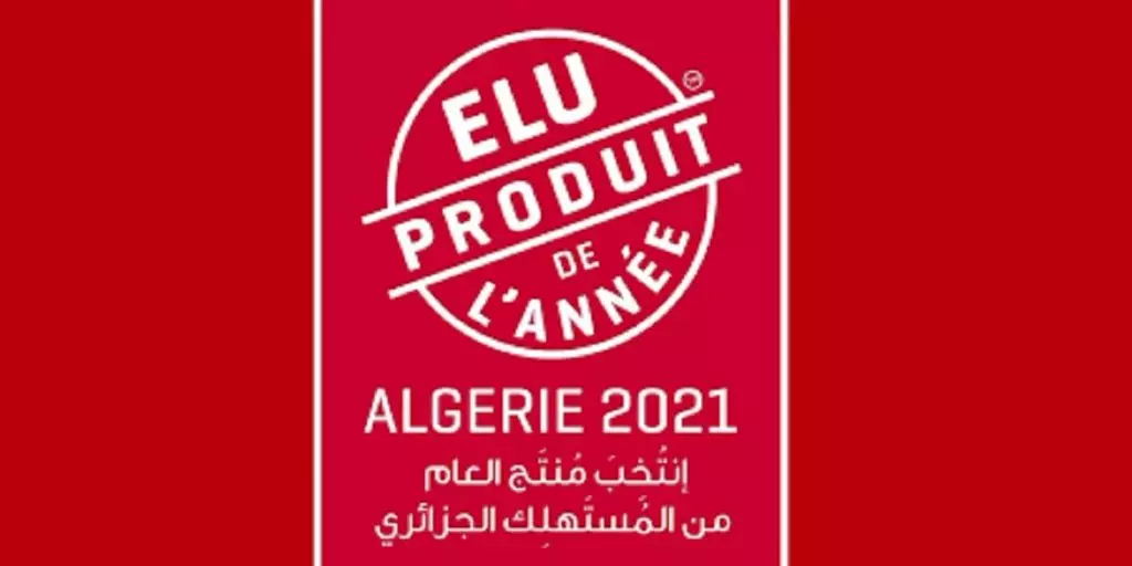 51 marques algériennes décrochent le label « Élu produit de l’année »