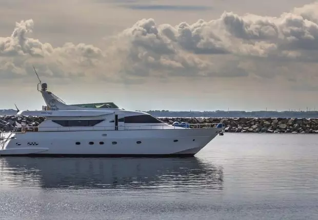 Harragas : qui est derrière les traversées clandestines VIP ?