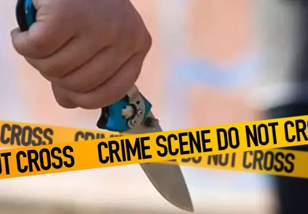 La ville de Tébessa secouée par un meurtre sordide