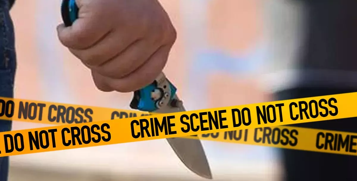 La ville de Tébessa secouée par un meurtre sordide