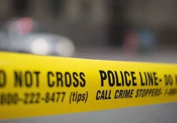 Une femme retrouvée pendue dans une ferme à Sidi Bel Abbès