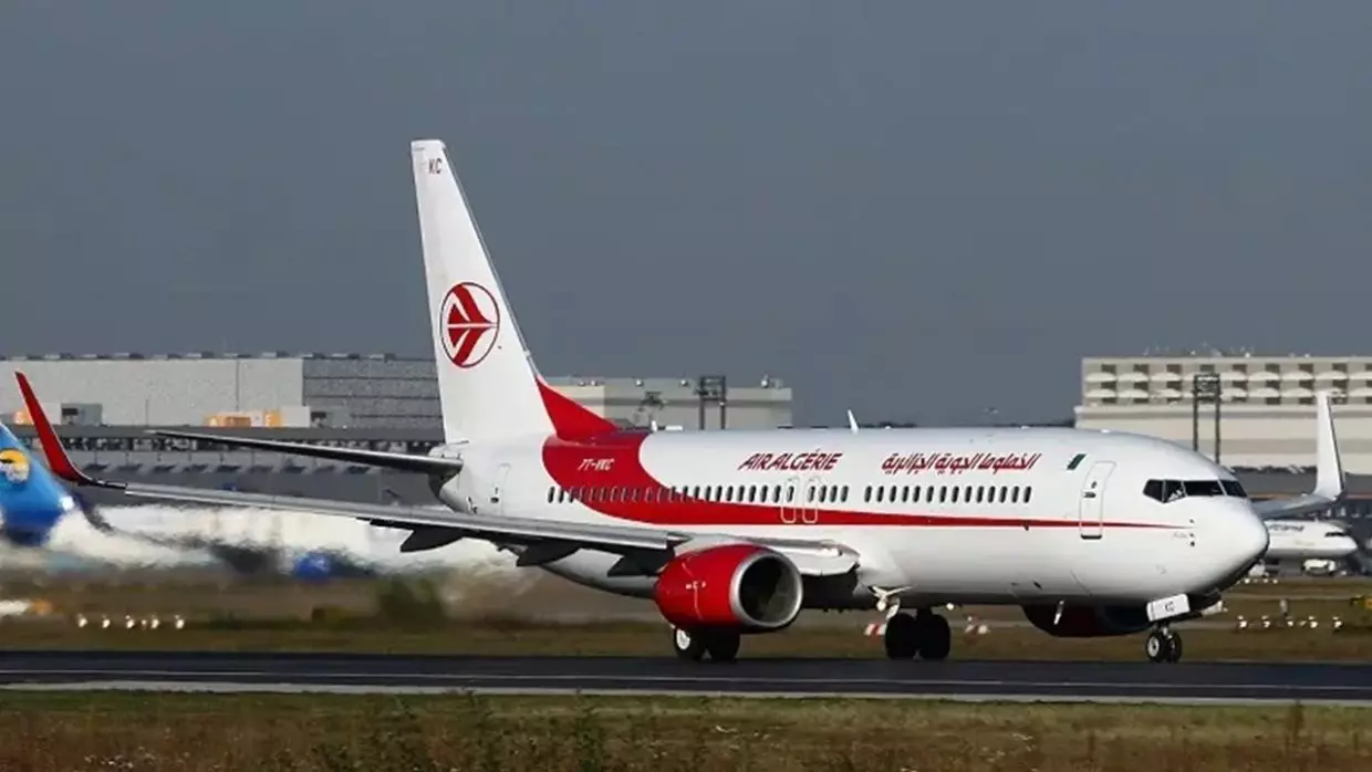 Variant indien : le strict contrôle aux frontières remis en cause