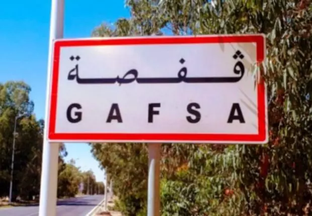 En colère, des chômeurs Tunisiens menacent de s’exiler en Algérie